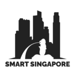 SmartSingapore-Black (2)